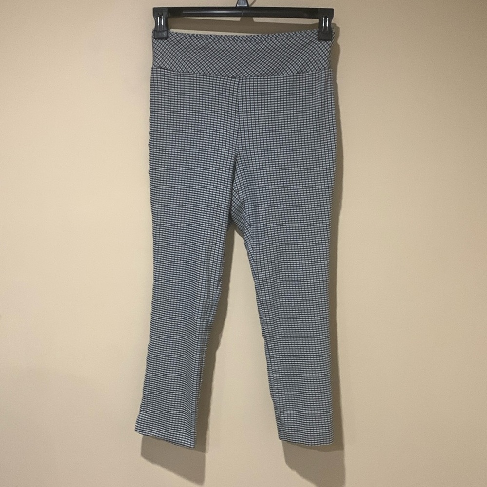 Jules & Leopold pants